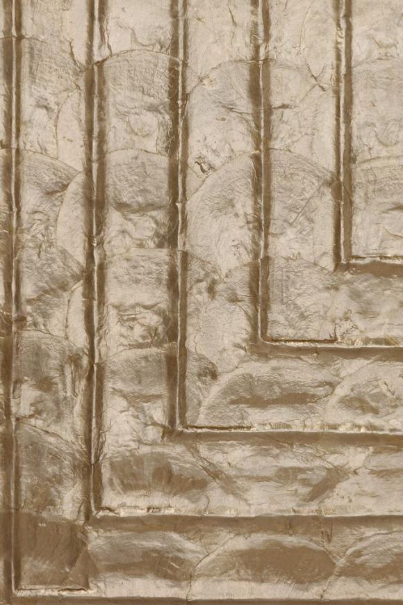 Cornice