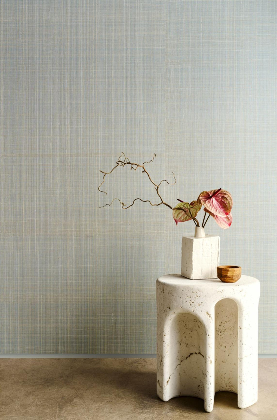 Diffuse - Image 3