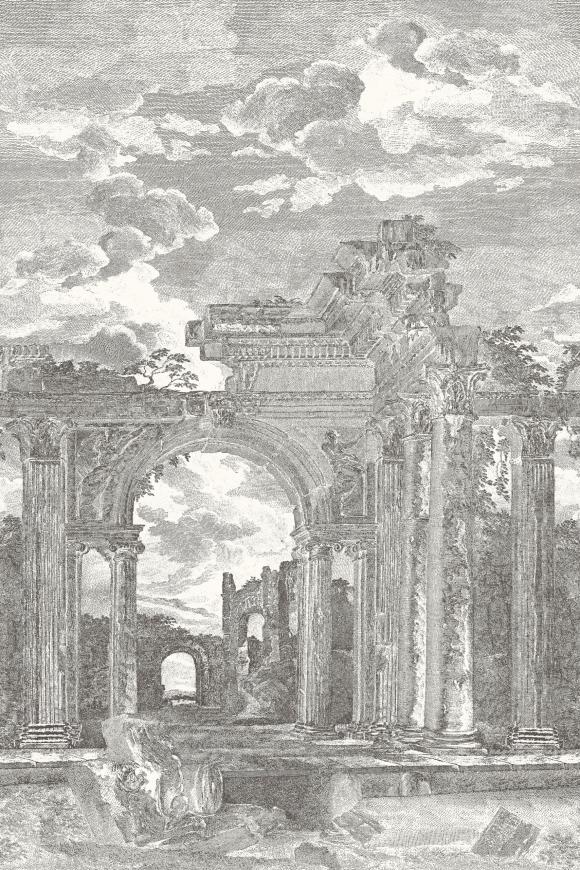 Rovine