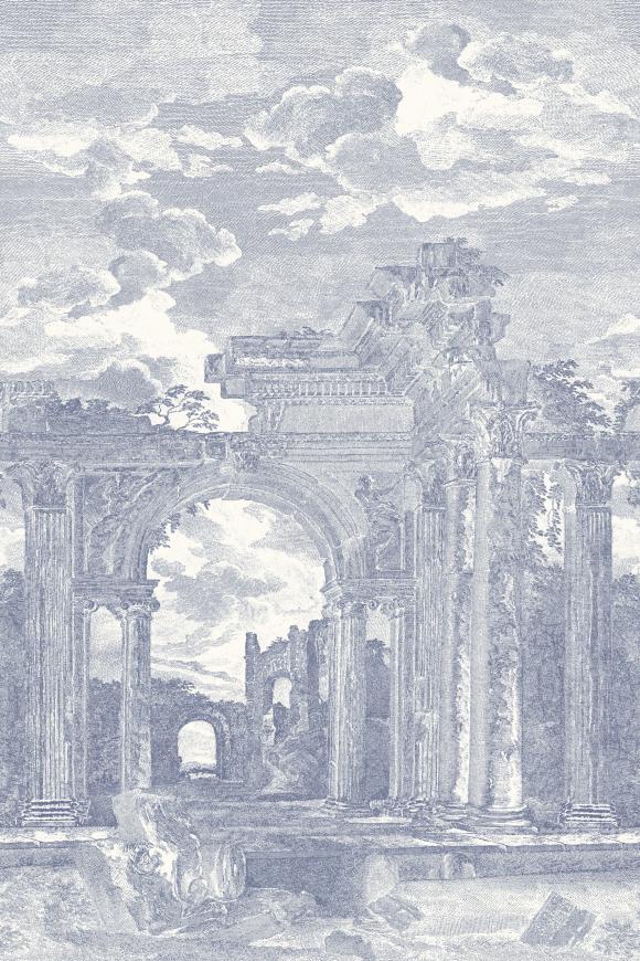 Rovine