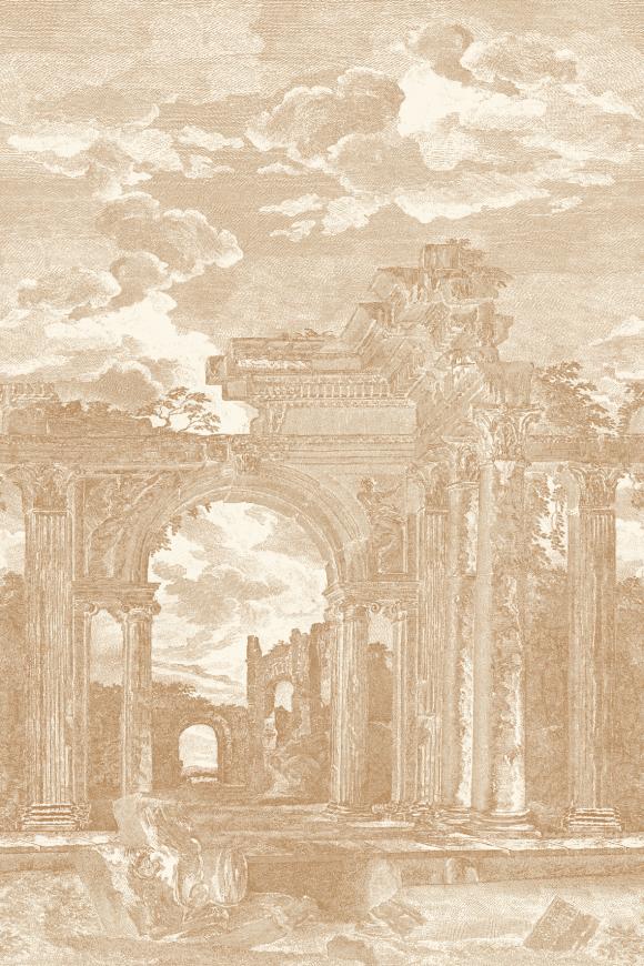Rovine