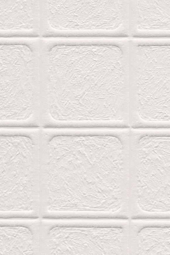 Arcilla