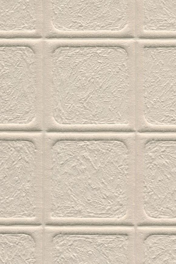 Arcilla