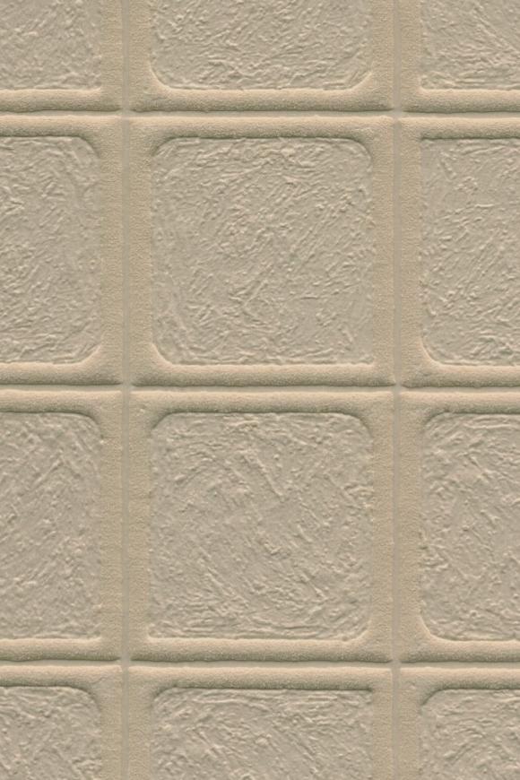 Arcilla