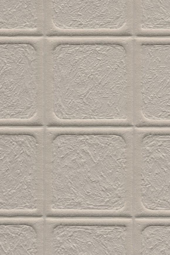 Arcilla