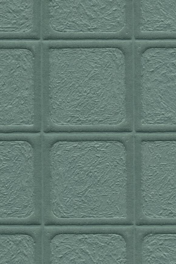 Arcilla