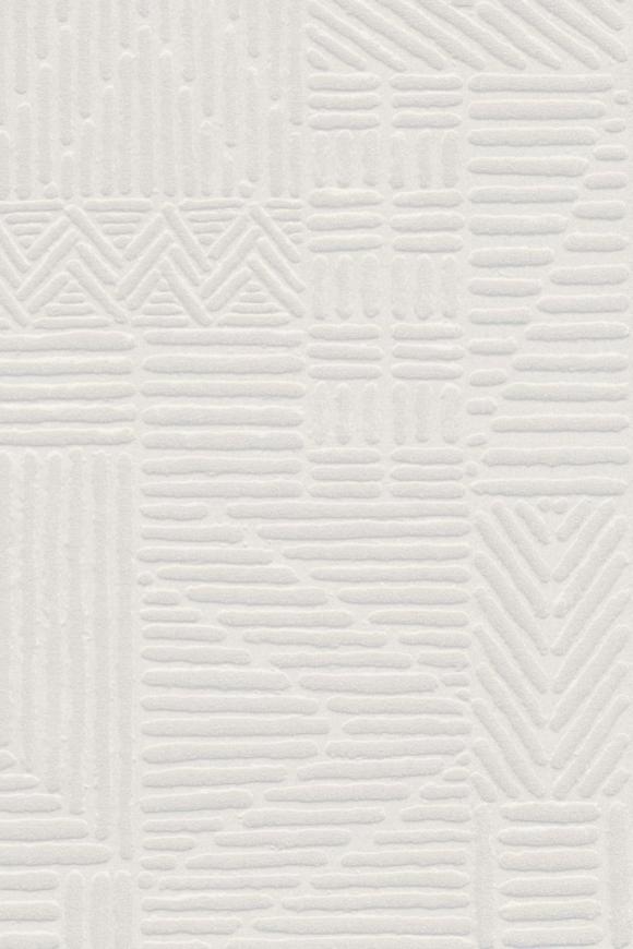 Carvato