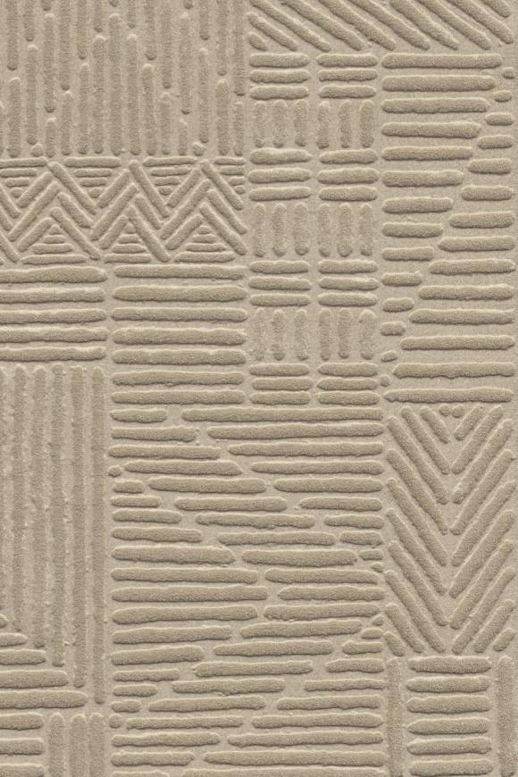 Carvato