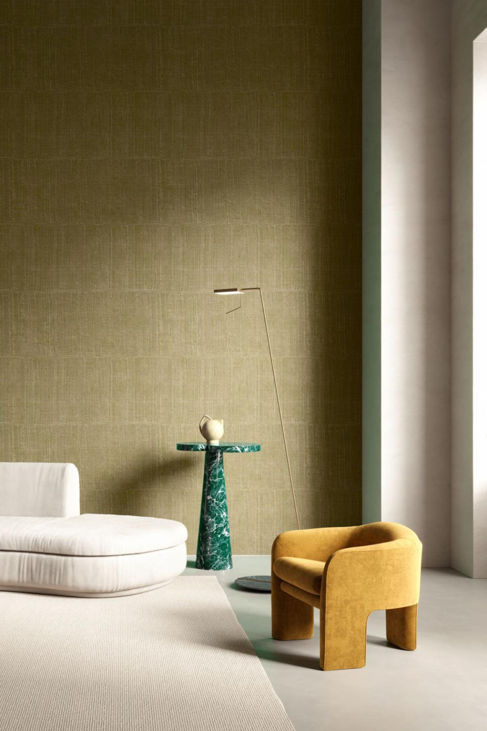 Katan Silk - Image 2