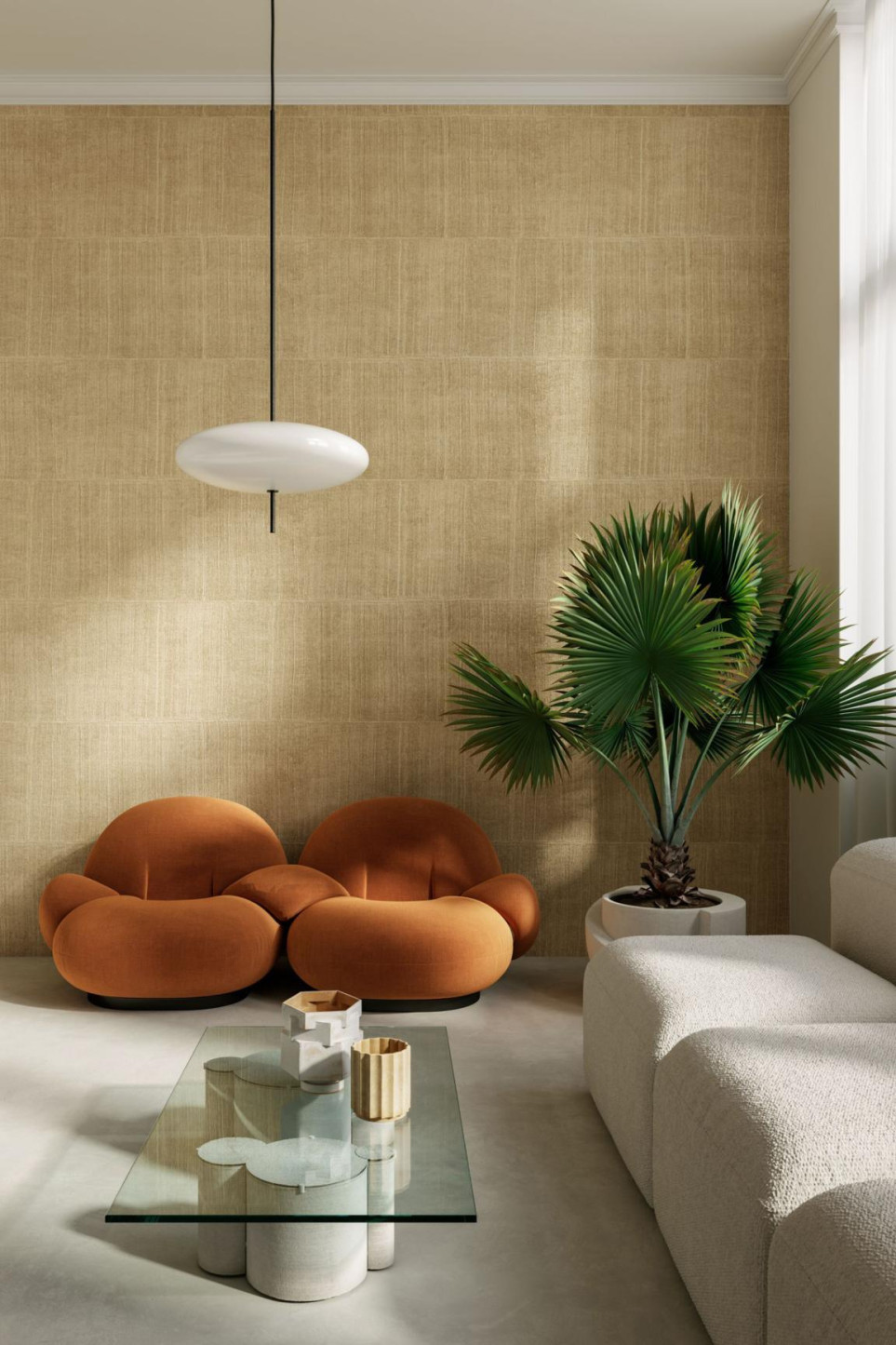 Katan Silk - Image 4