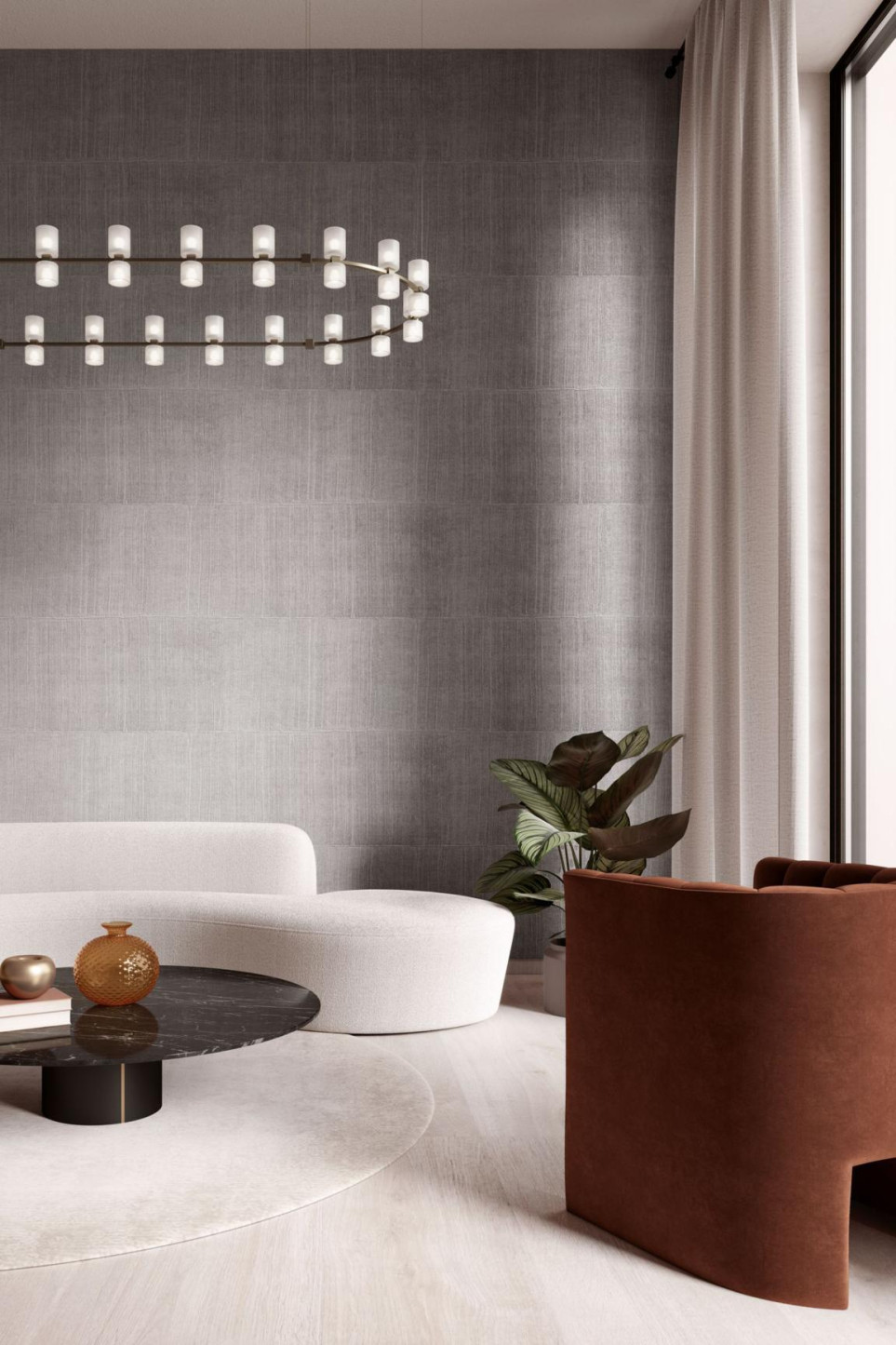 Katan Silk - Image 5