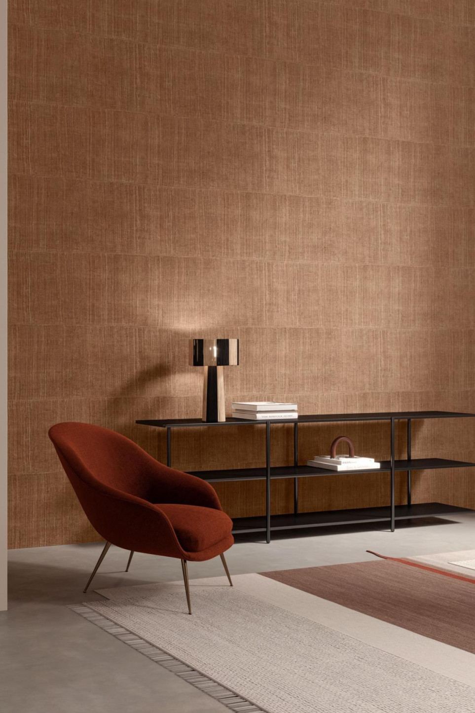Katan Silk - Image 6