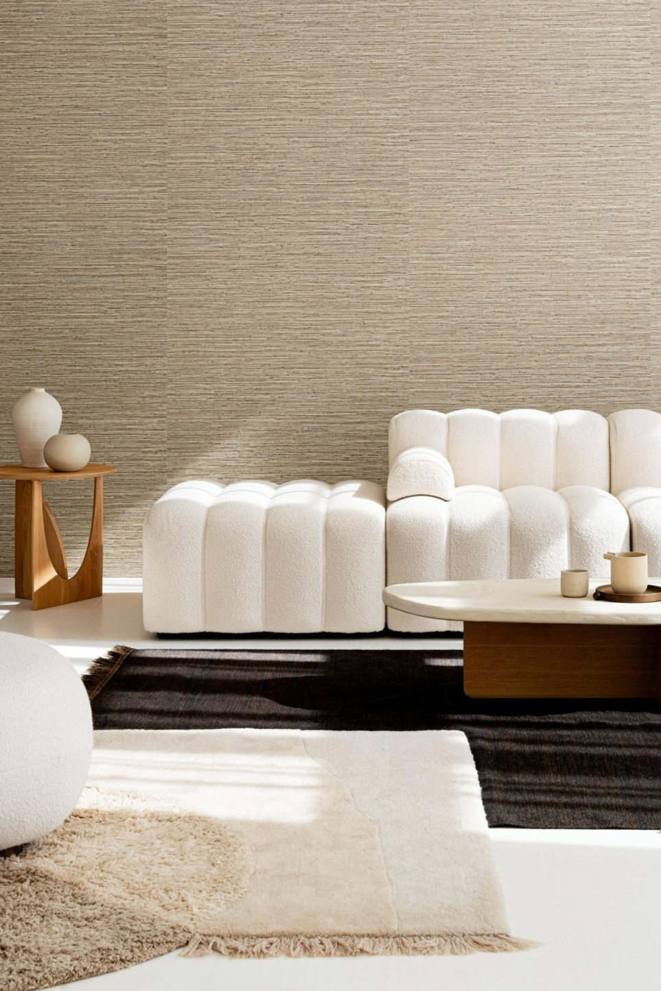 Matiz - Image 3