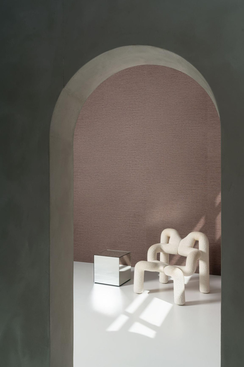 Motas - Image 3