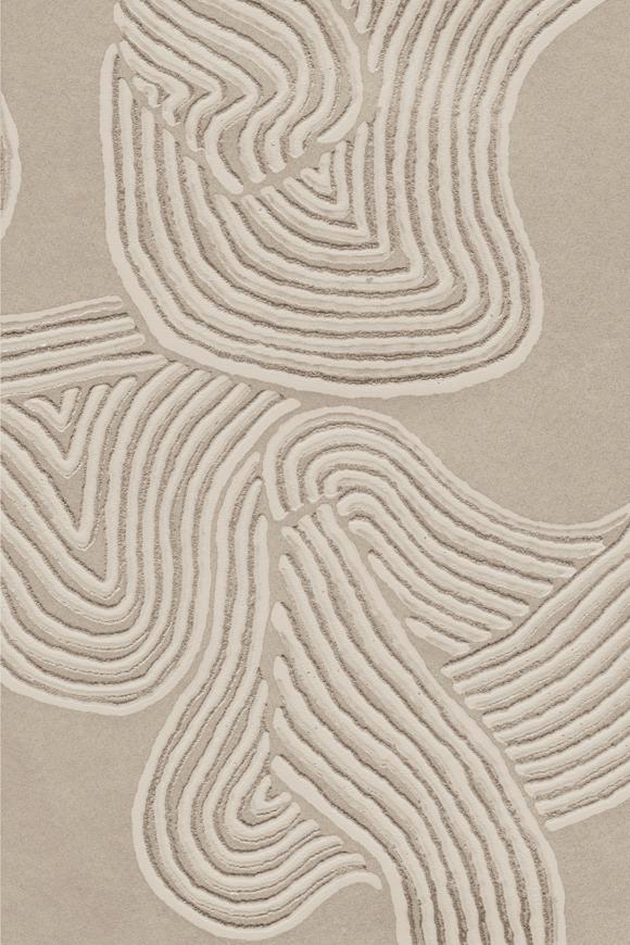 Eolian