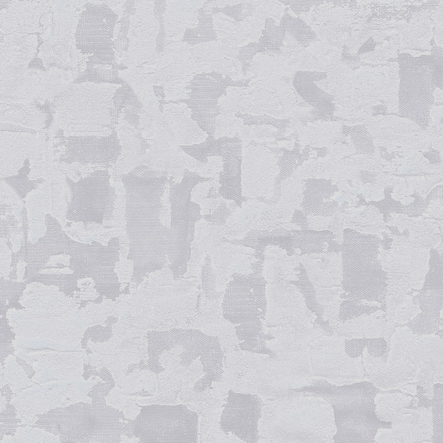 Plaster