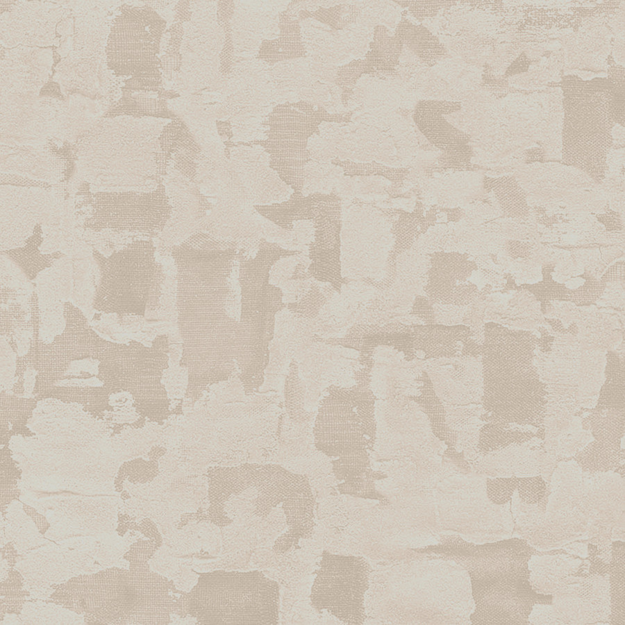 Plaster