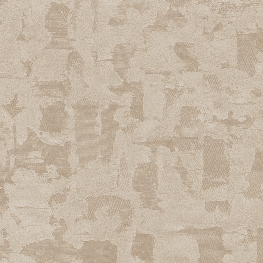 Plaster