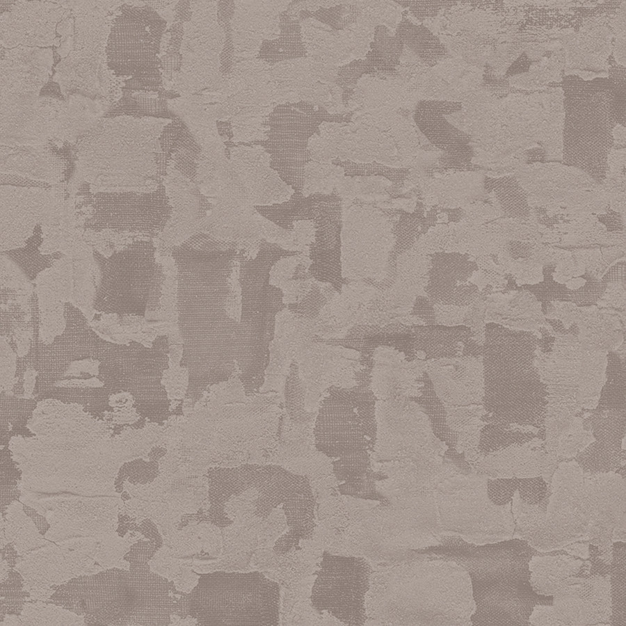 Plaster