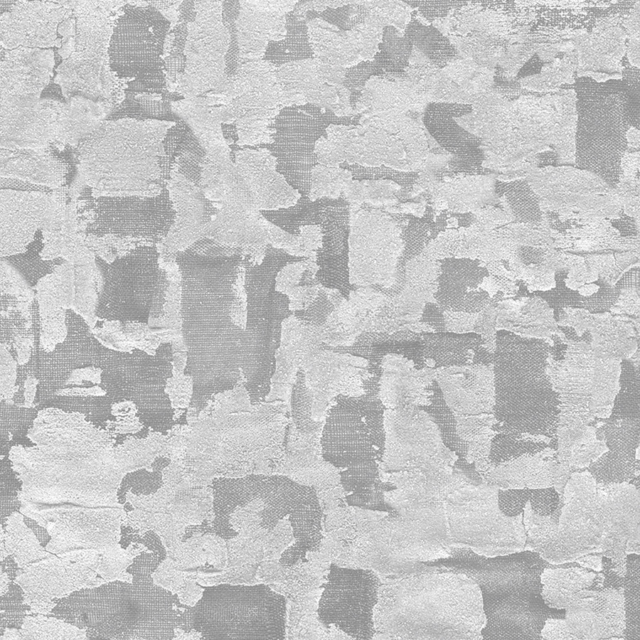 Plaster