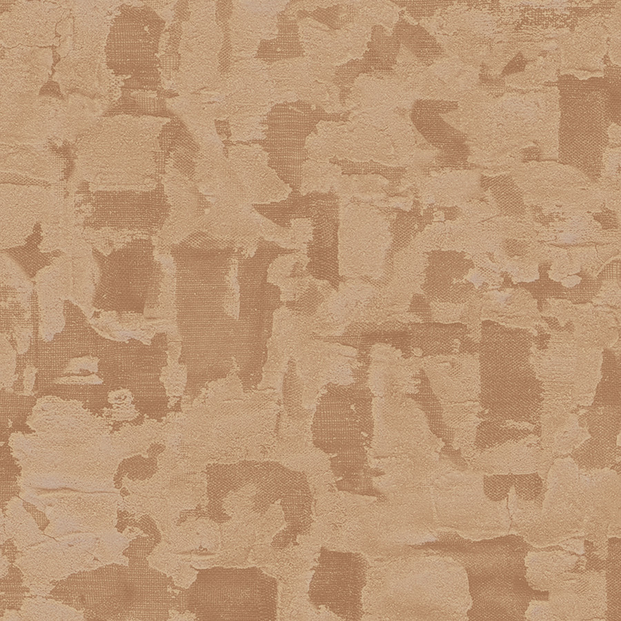 Plaster