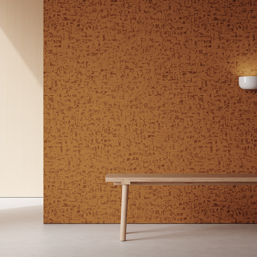 Plaster - Image 3