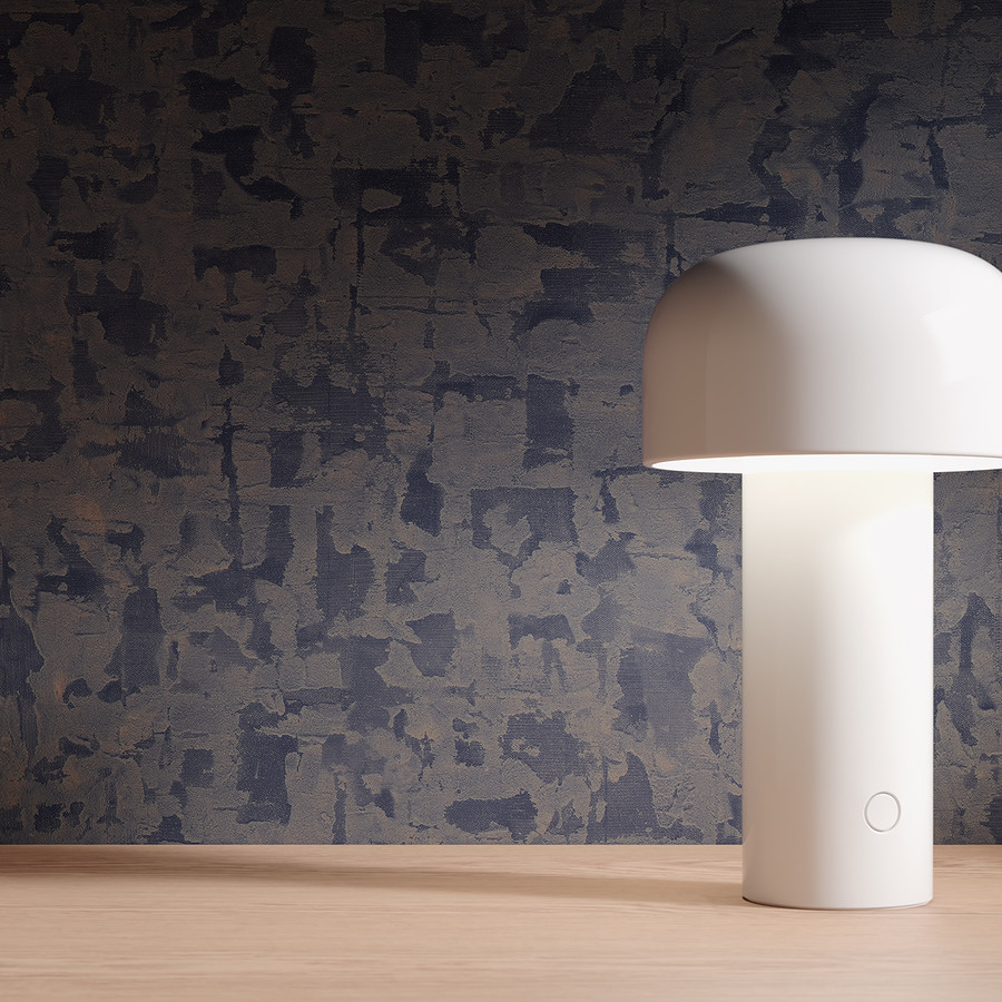 Plaster - Image 3