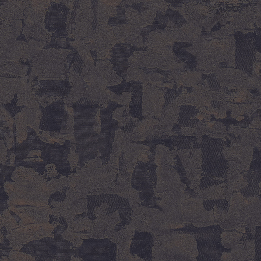 Plaster