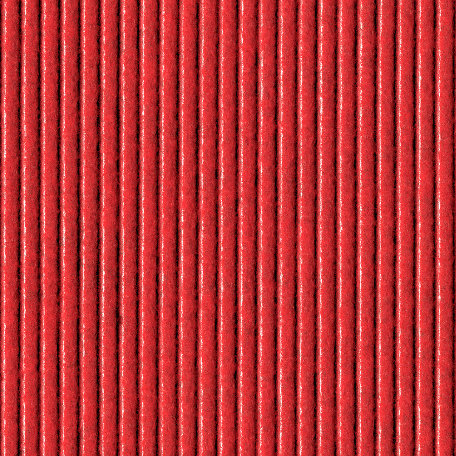 Wannabe Rib
