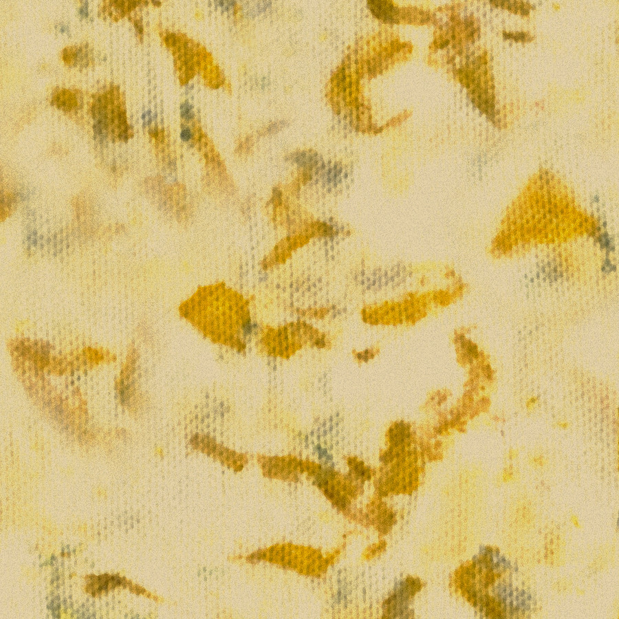 Kusaki Wall
