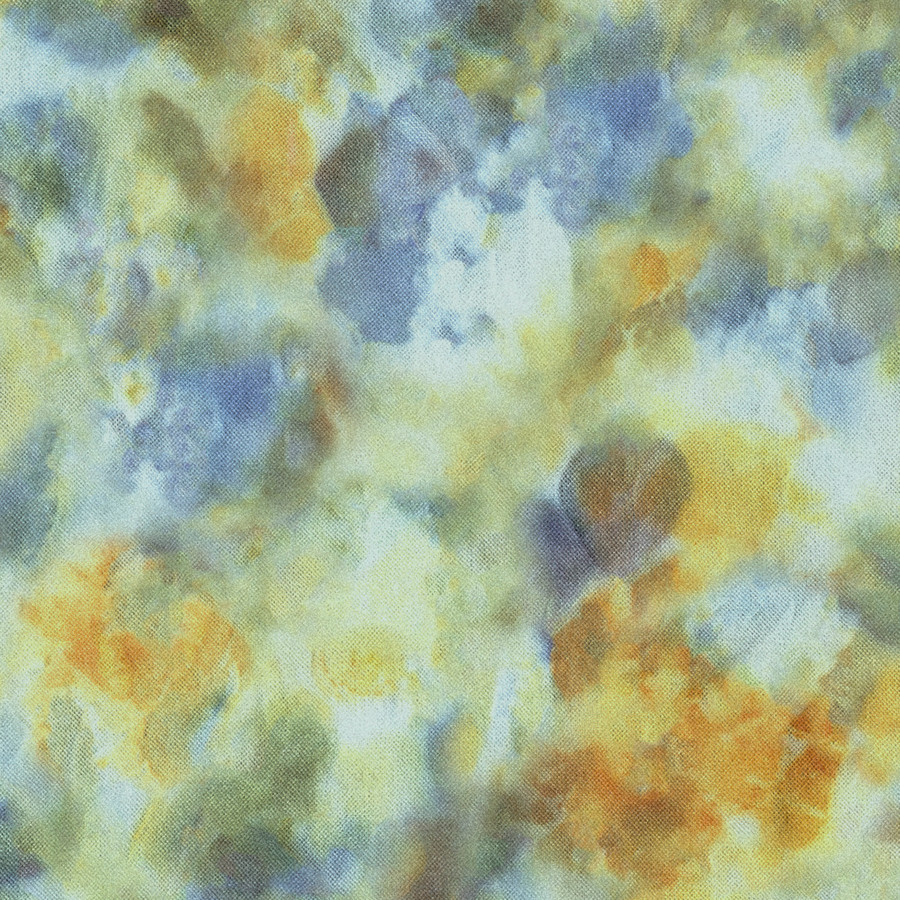 Kusaki Wall