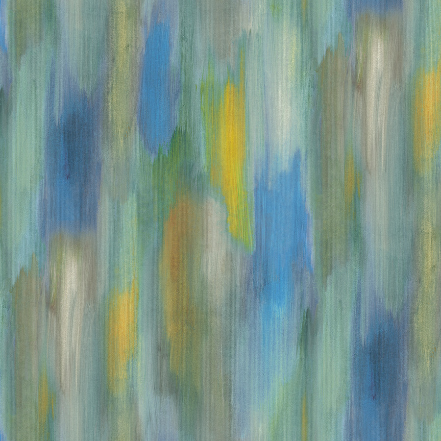 Borealis