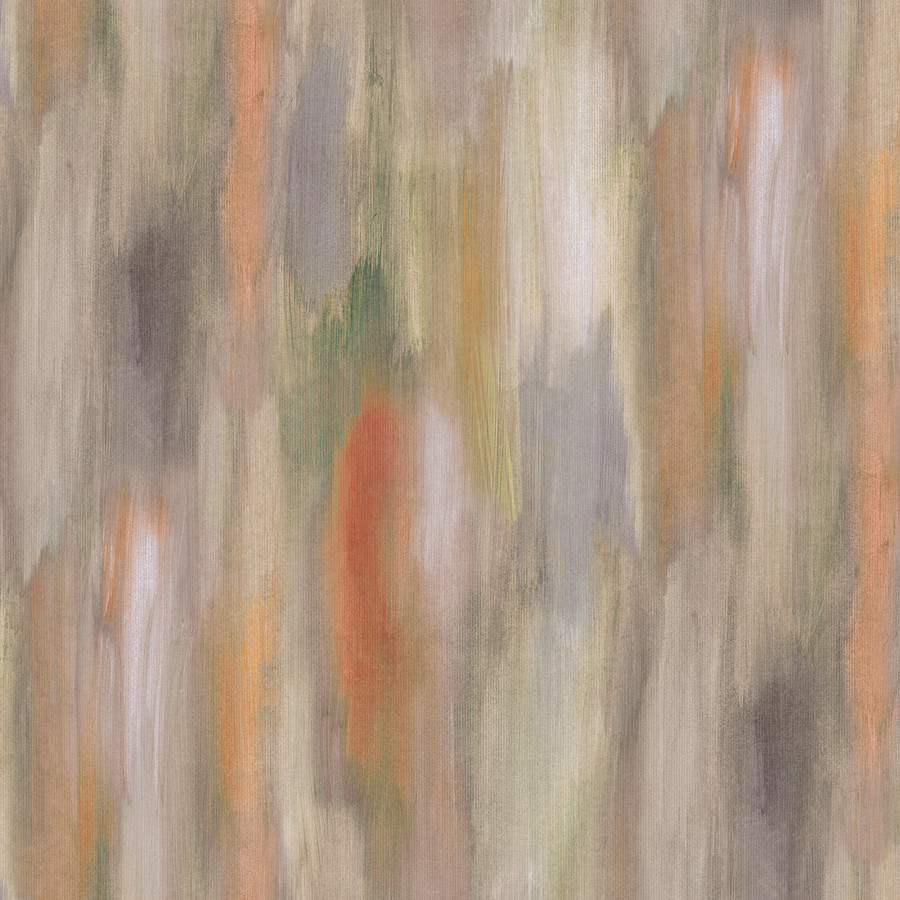 Borealis