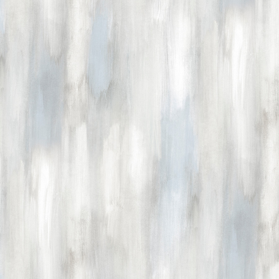 Borealis