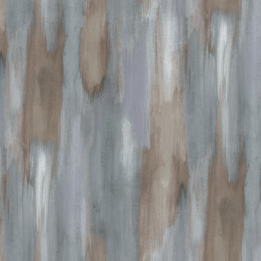 Borealis