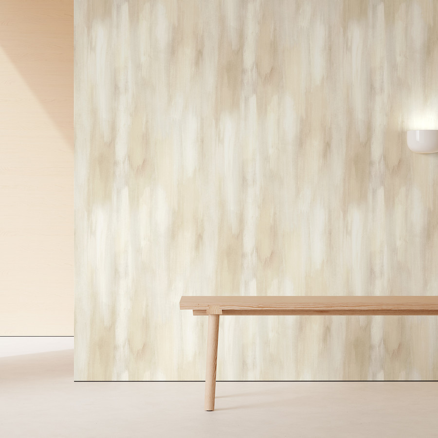 Borealis - Image 3
