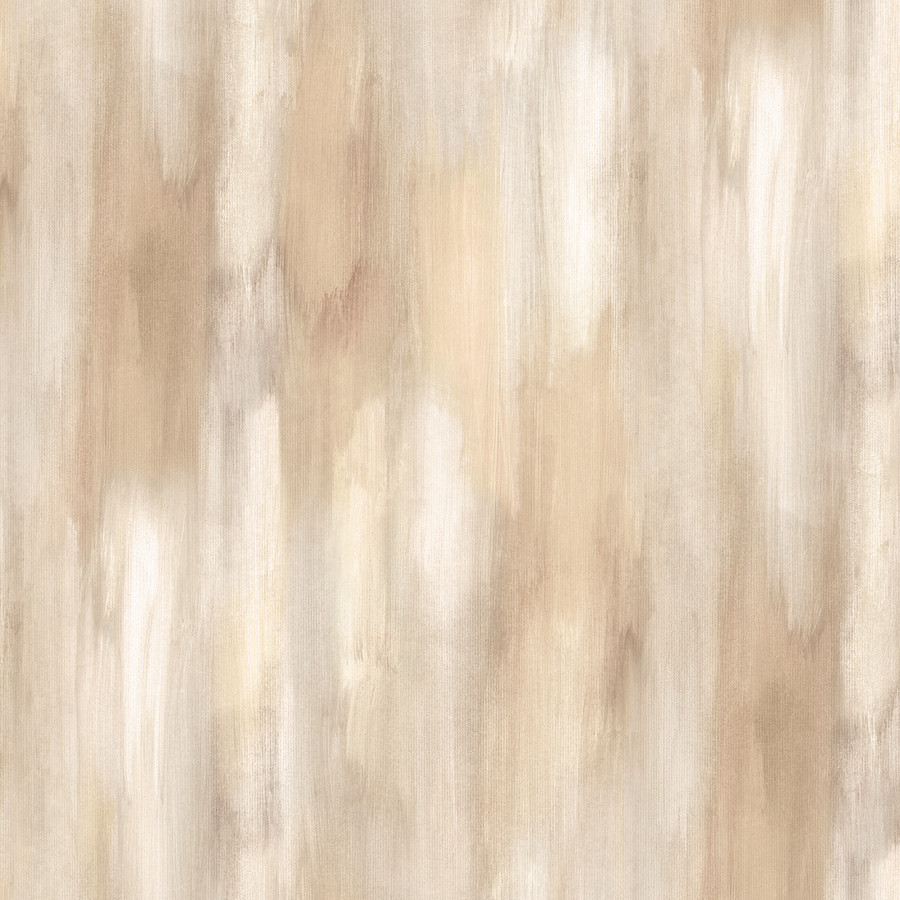 Borealis