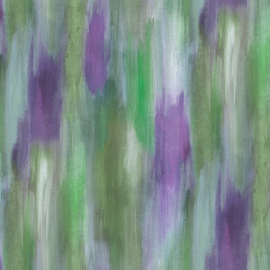 Borealis