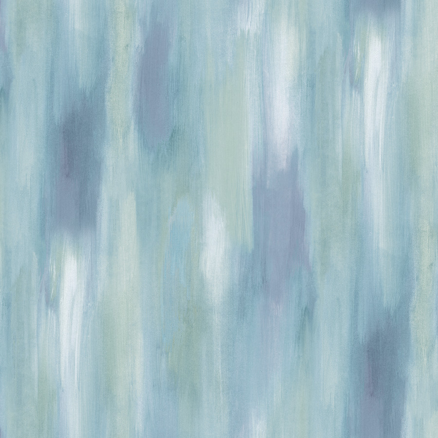 Borealis