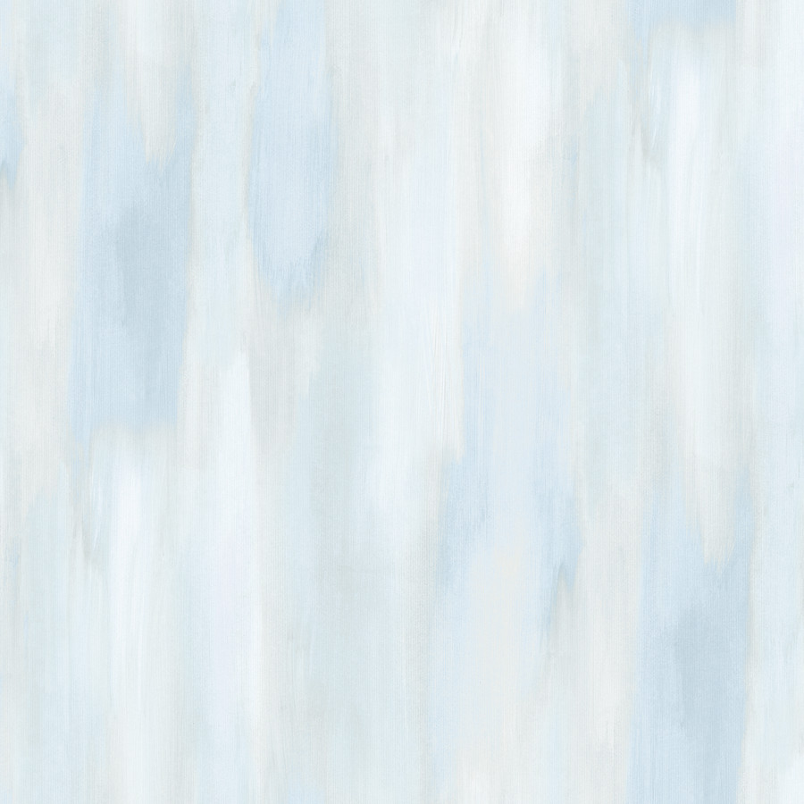 Borealis