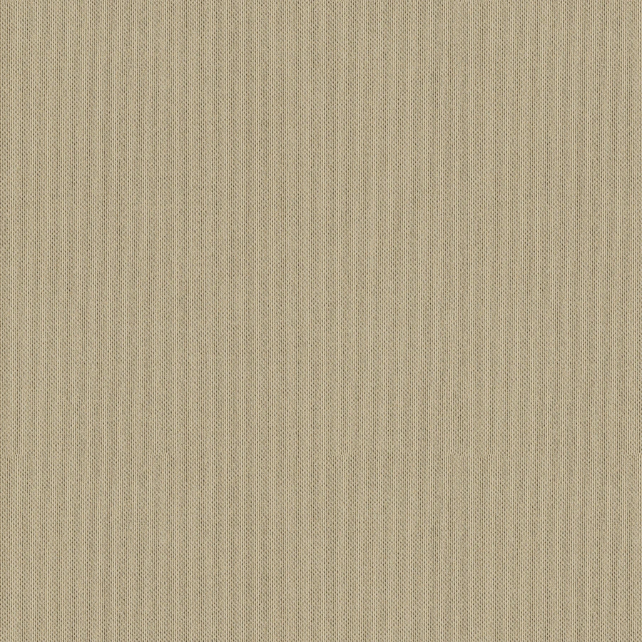 Broadcloth