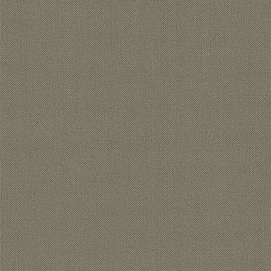 Broadcloth