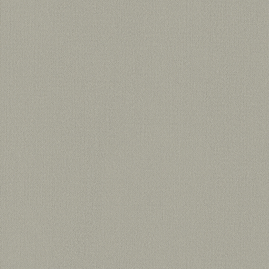 Broadcloth