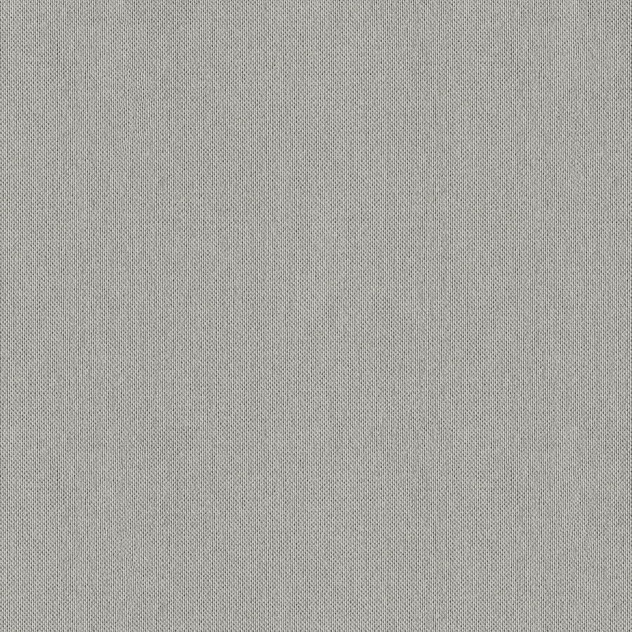Broadcloth