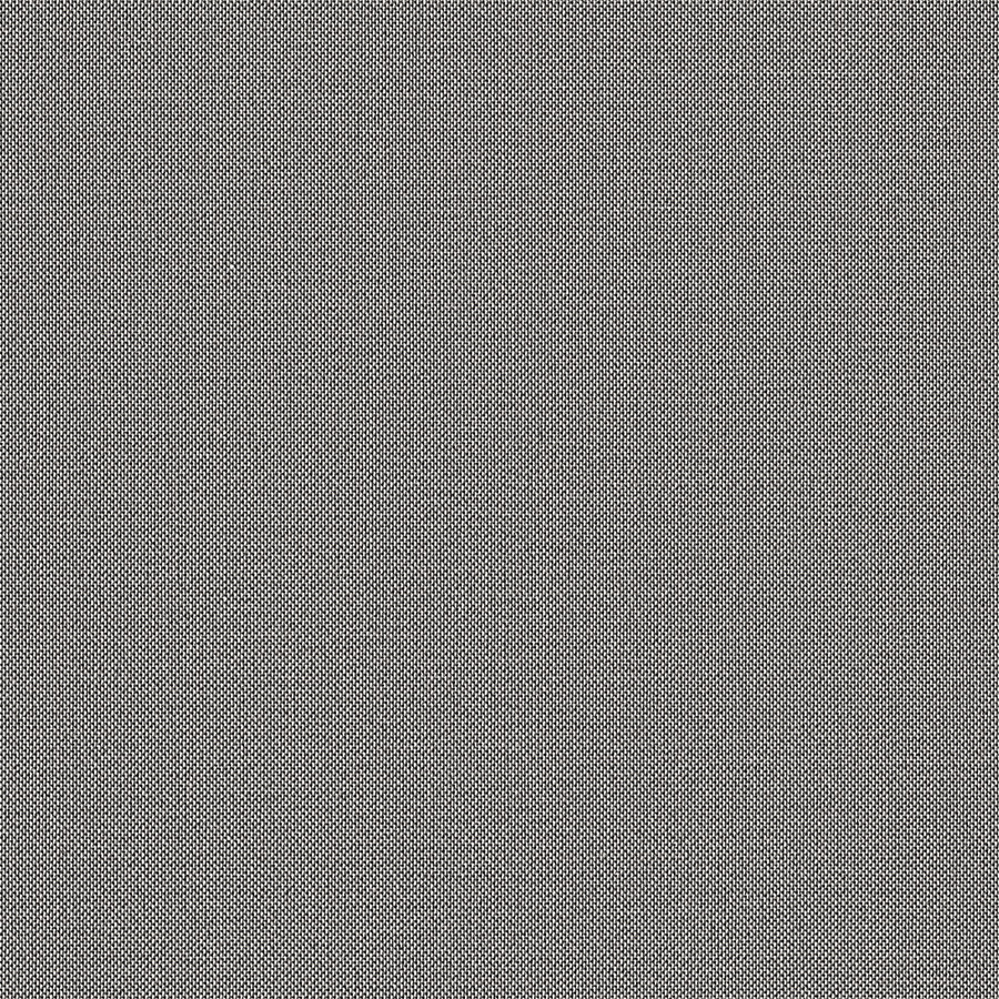 Broadcloth