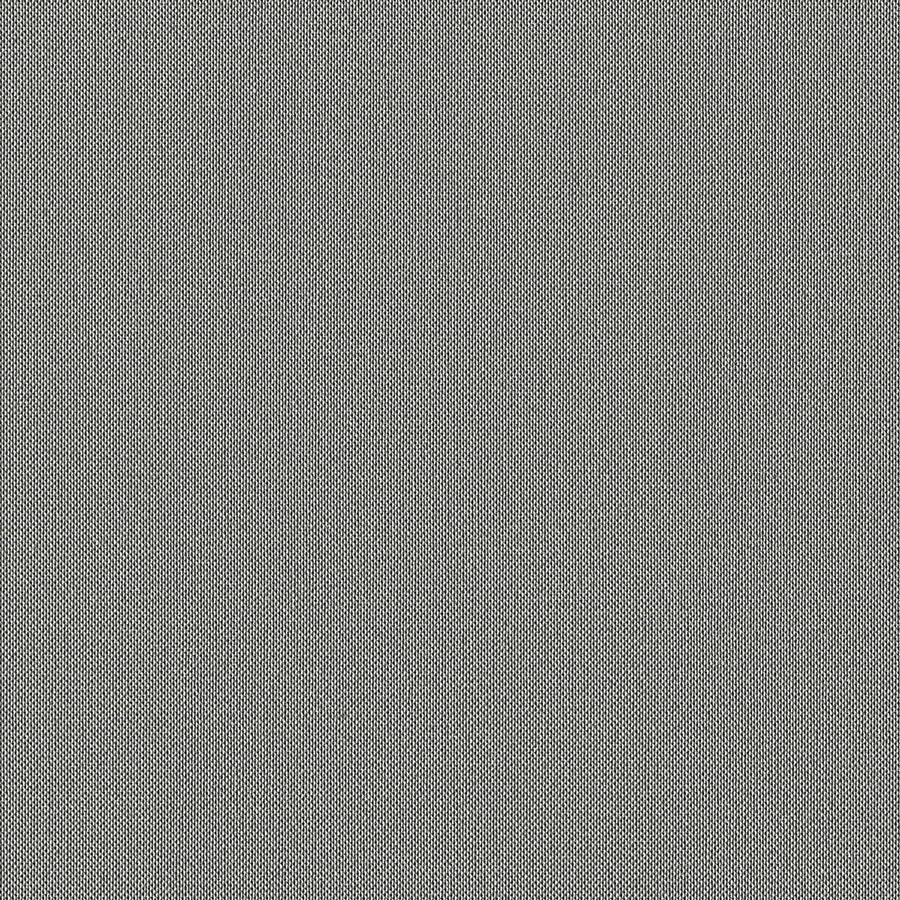 Broadcloth