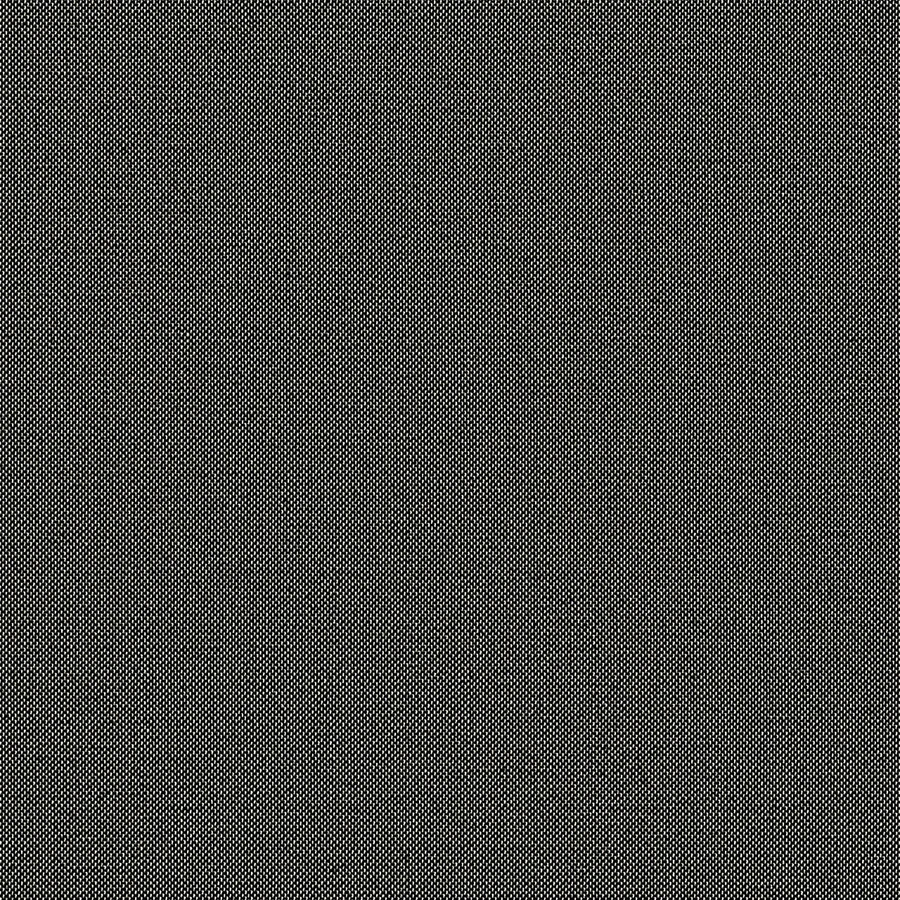 Broadcloth