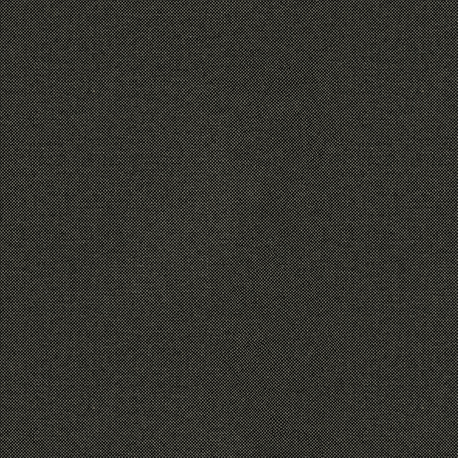 Broadcloth