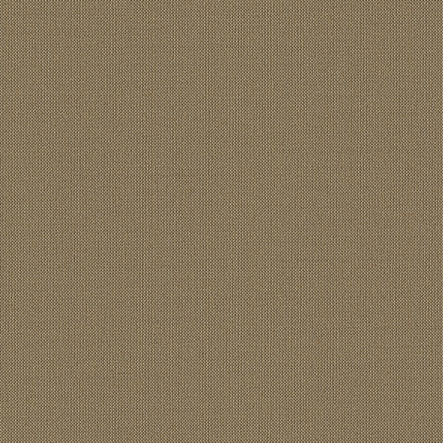 Broadcloth