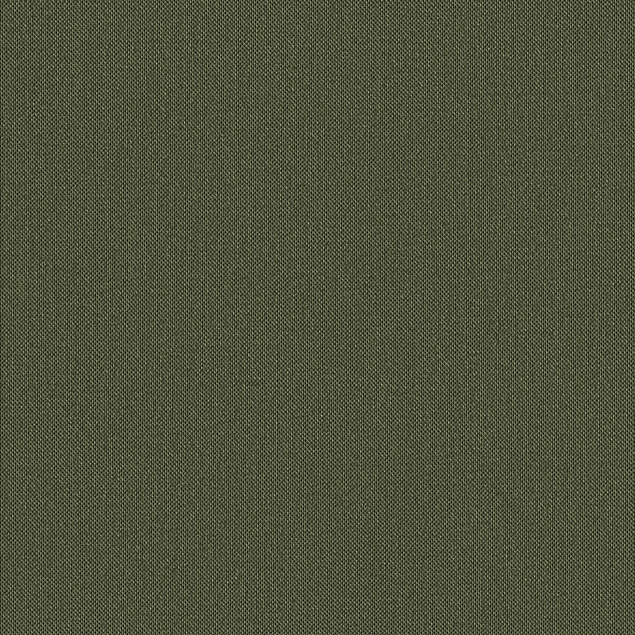 Broadcloth